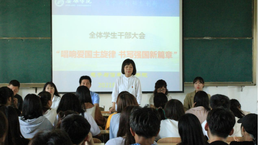 97欧美在线看欧美视频免费