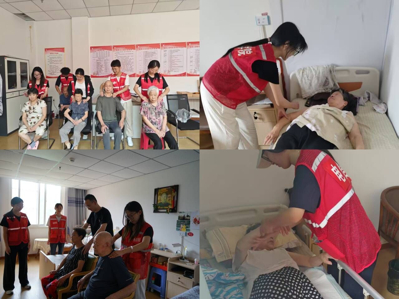 97欧美在线看欧美视频免费