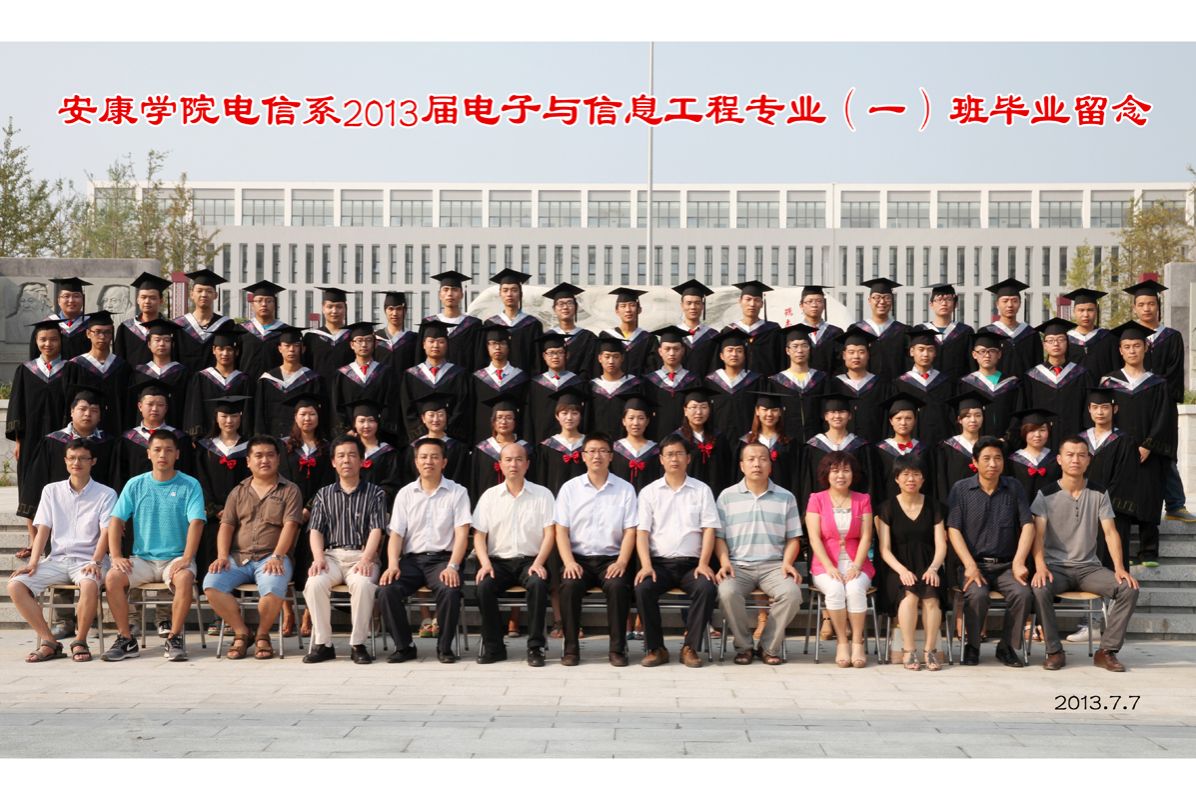 97欧美在线看欧美视频免费