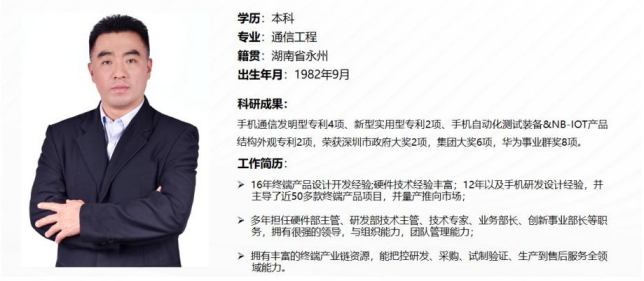 97欧美在线看欧美视频免费