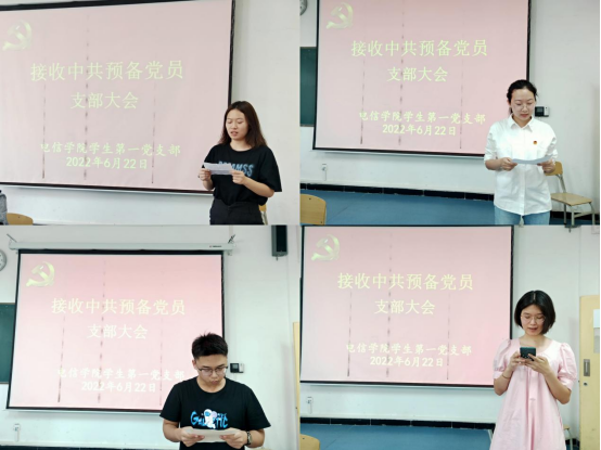 97欧美在线看欧美视频免费