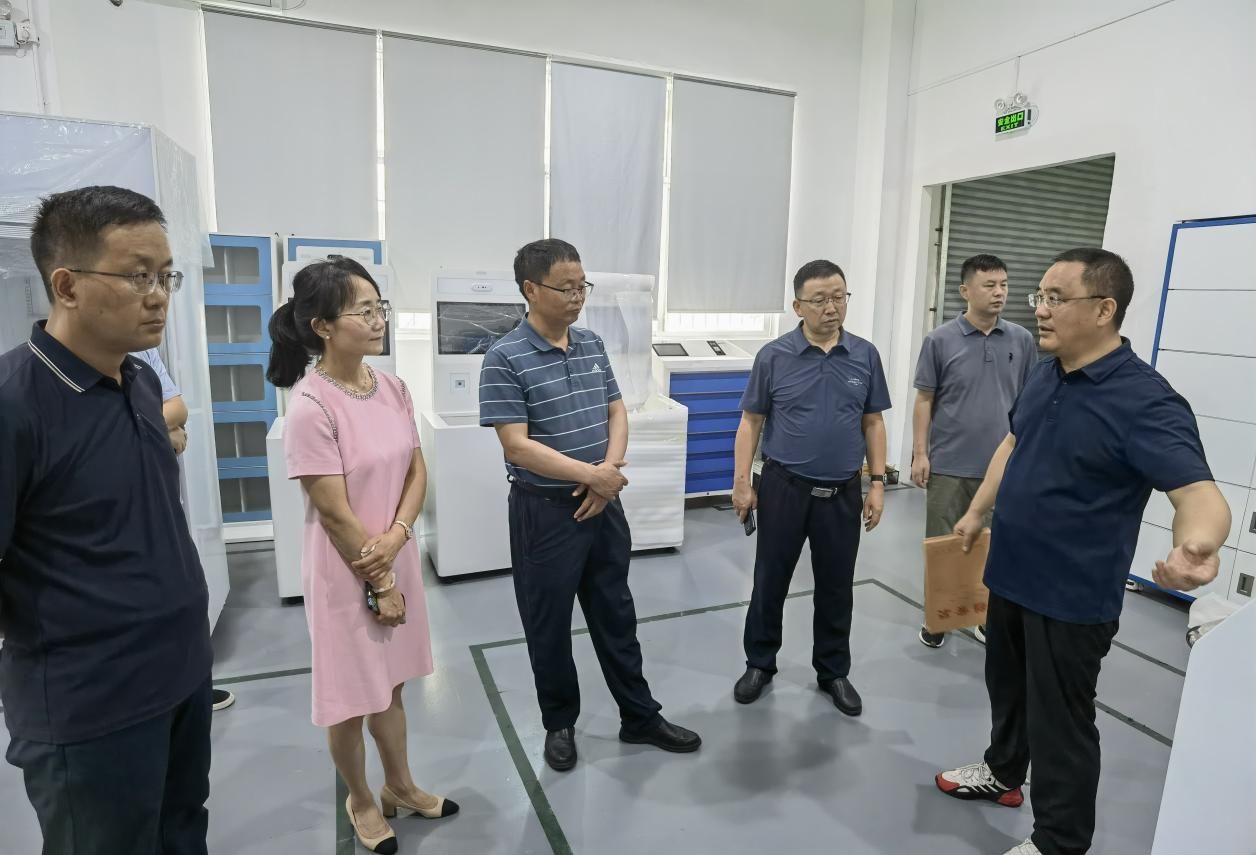 97欧美在线看欧美视频免费
