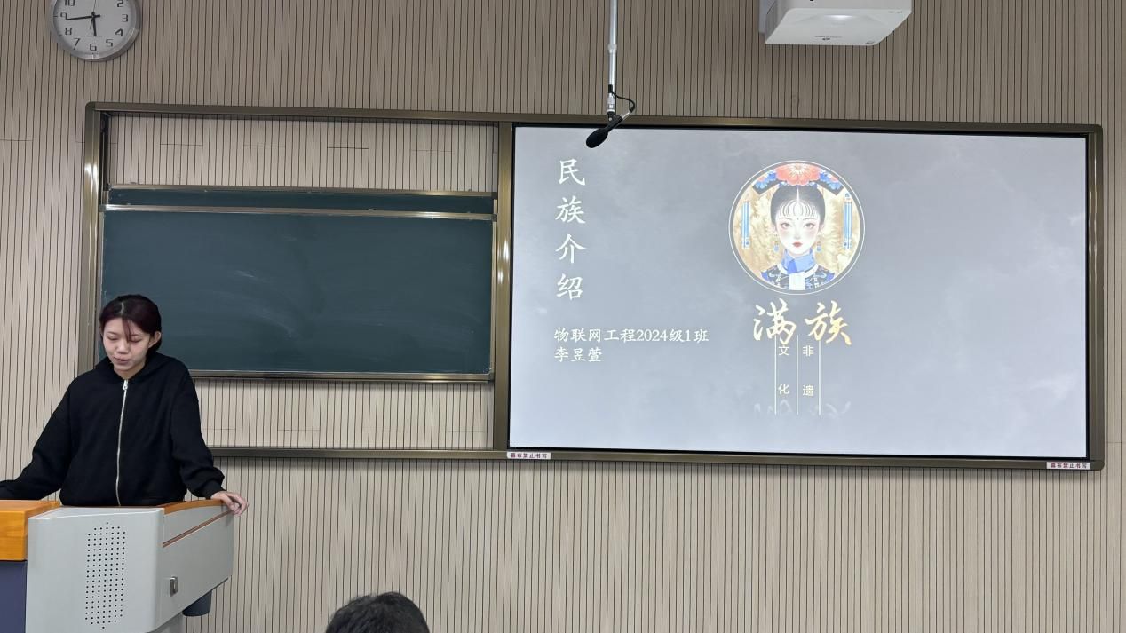 97欧美在线看欧美视频免费
