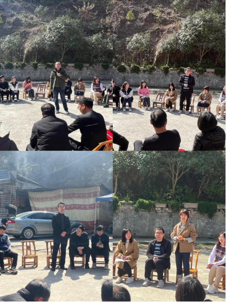 97欧美在线看欧美视频免费