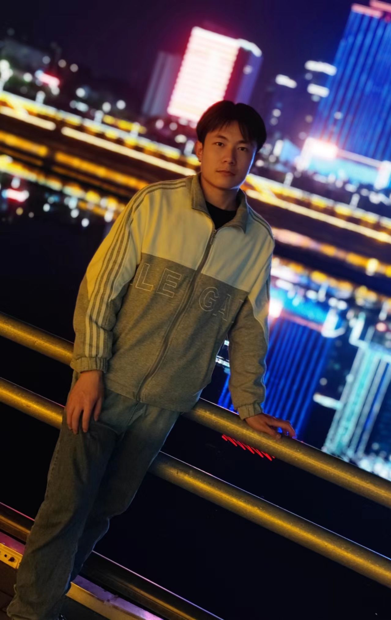 97欧美在线看欧美视频免费
