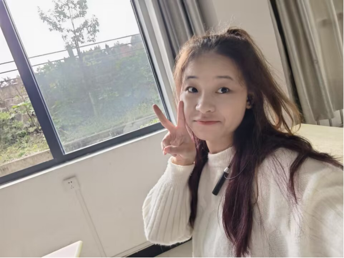 97欧美在线看欧美视频免费