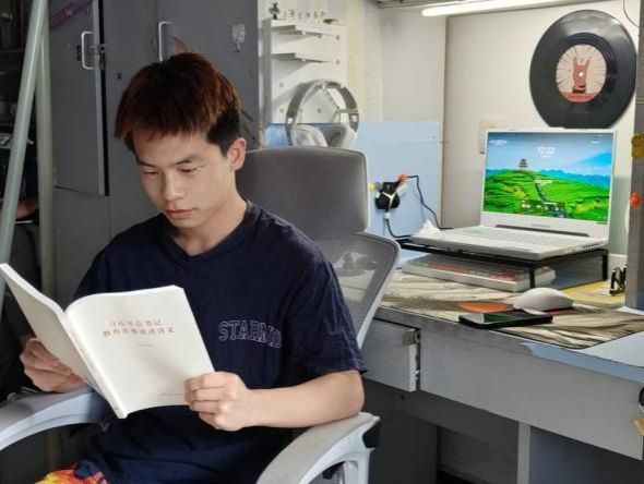 97欧美在线看欧美视频免费
