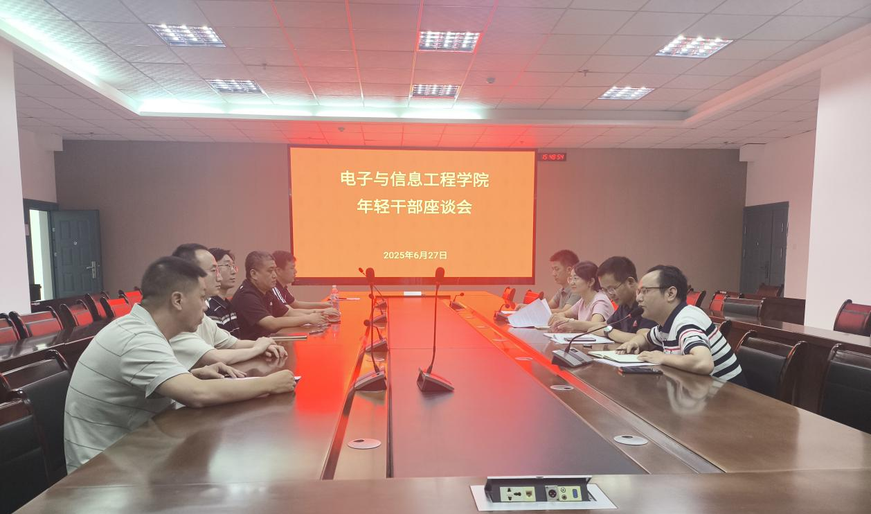 97欧美在线看欧美视频免费