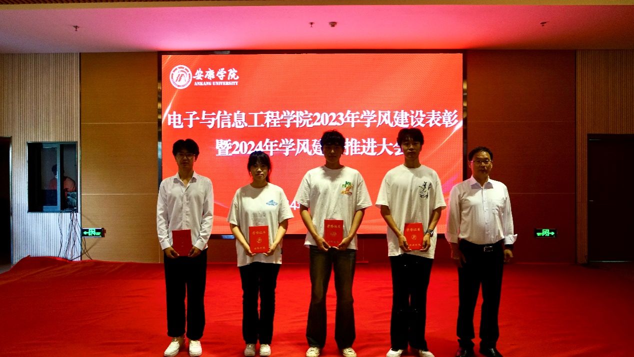 97欧美在线看欧美视频免费