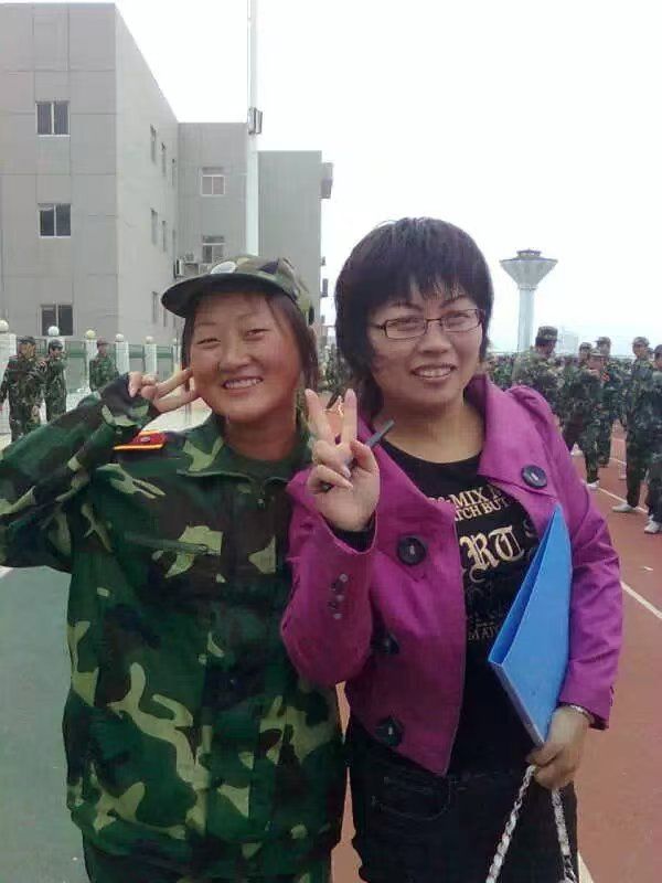 97欧美在线看欧美视频免费
