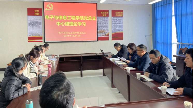 97欧美在线看欧美视频免费