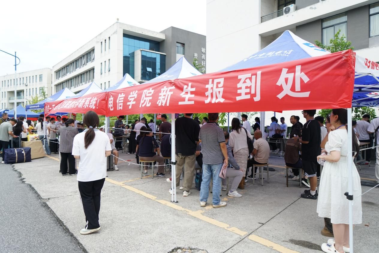 97欧美在线看欧美视频免费