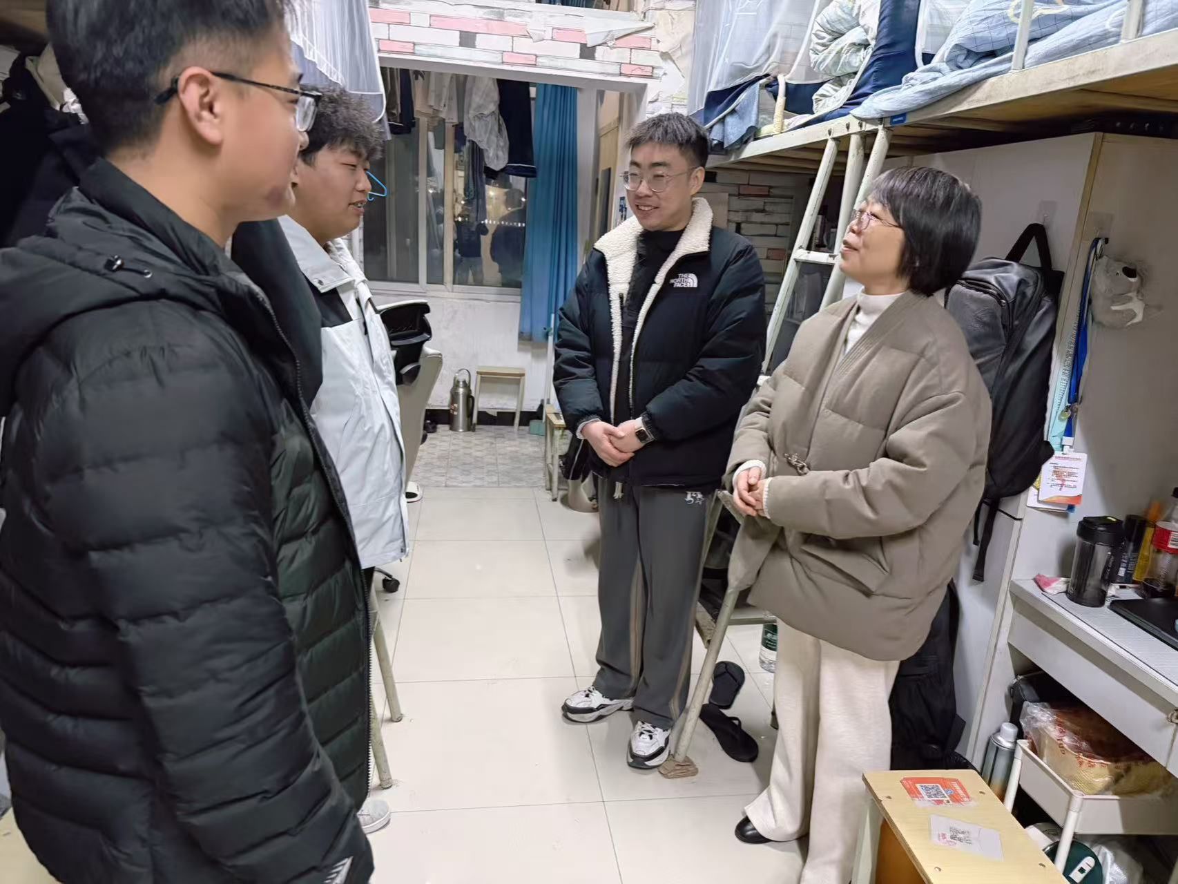 97欧美在线看欧美视频免费