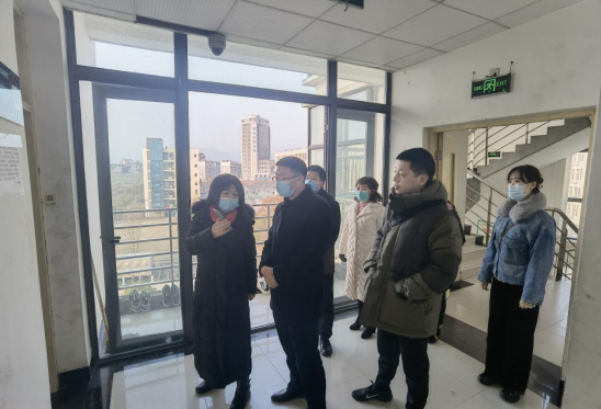 97欧美在线看欧美视频免费
