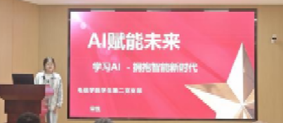 97欧美在线看欧美视频免费