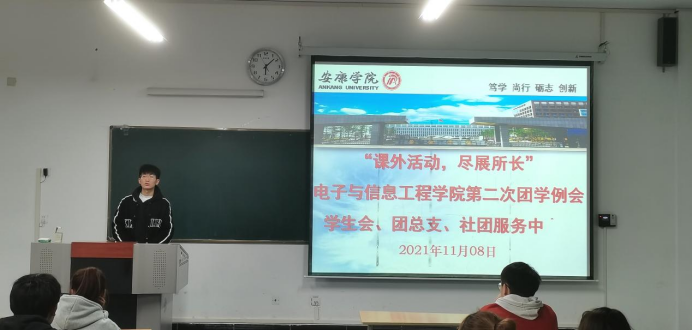97欧美在线看欧美视频免费
