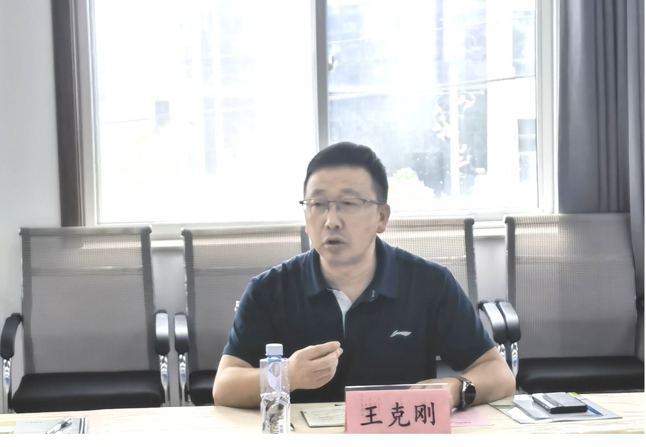 97欧美在线看欧美视频免费
