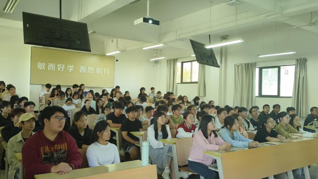 97欧美在线看欧美视频免费