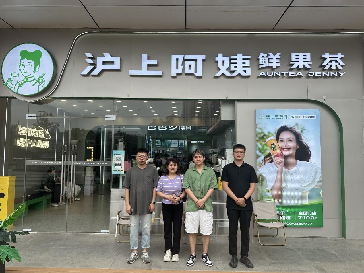 97欧美在线看欧美视频免费