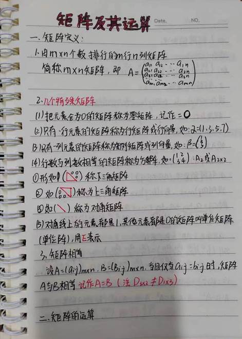97欧美在线看欧美视频免费