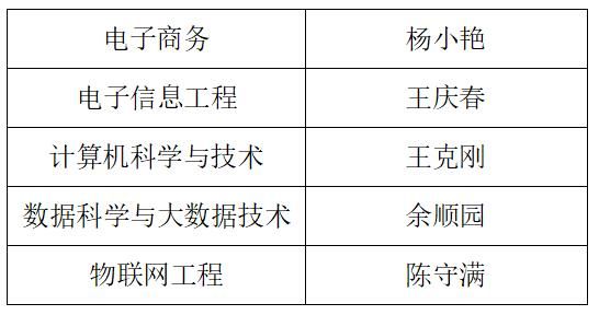 97欧美在线看欧美视频免费