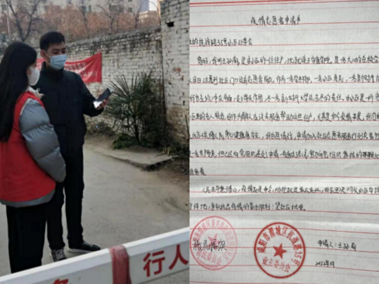 97欧美在线看欧美视频免费