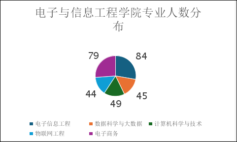 97欧美在线看欧美视频免费