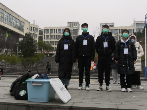 97欧美在线看欧美视频免费