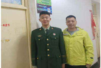 97欧美在线看欧美视频免费