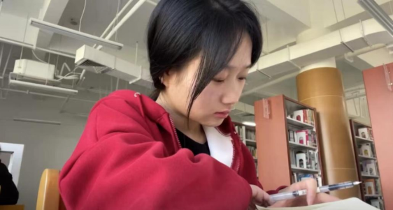 97欧美在线看欧美视频免费
