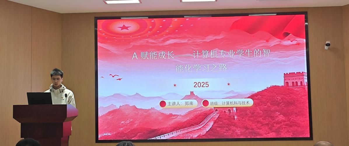 97欧美在线看欧美视频免费