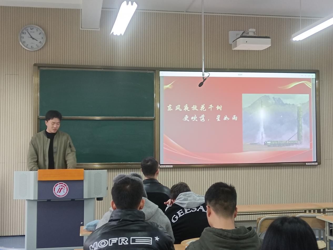 97欧美在线看欧美视频免费