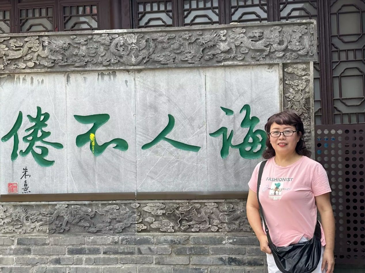 97欧美在线看欧美视频免费