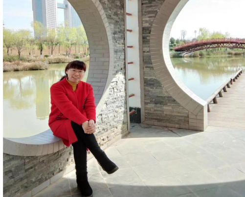 97欧美在线看欧美视频免费