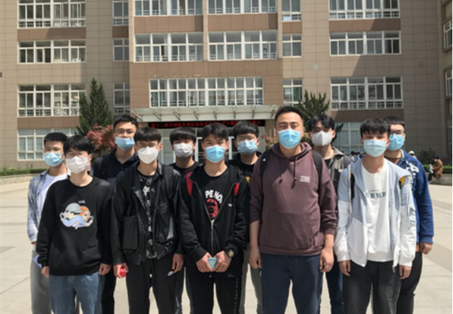97欧美在线看欧美视频免费