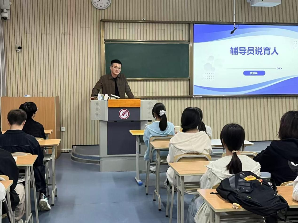 97欧美在线看欧美视频免费