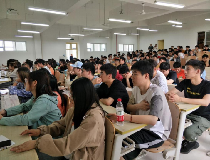 97欧美在线看欧美视频免费