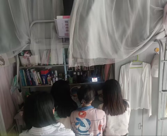 97欧美在线看欧美视频免费