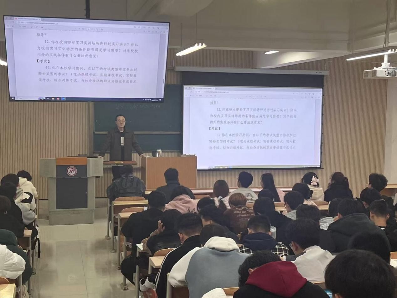 97欧美在线看欧美视频免费