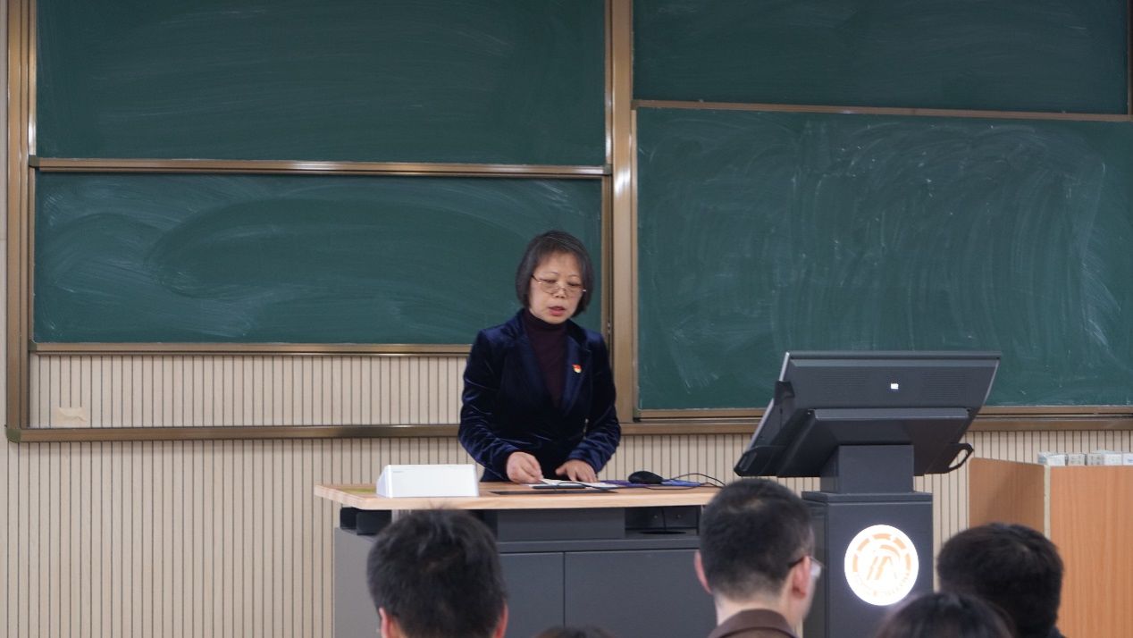 97欧美在线看欧美视频免费