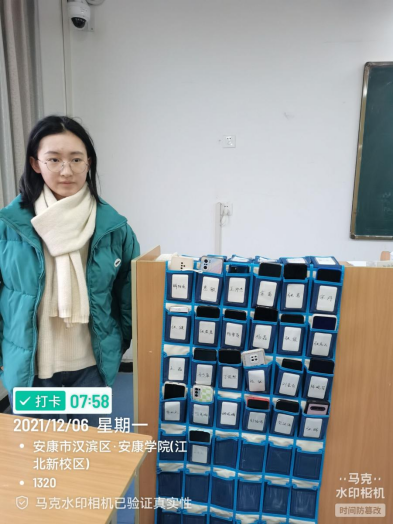 97欧美在线看欧美视频免费