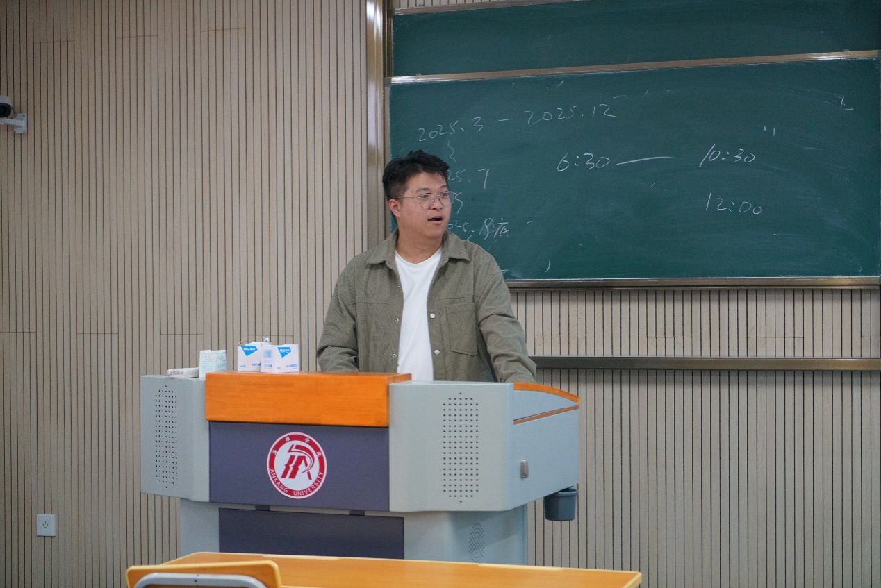 97欧美在线看欧美视频免费
