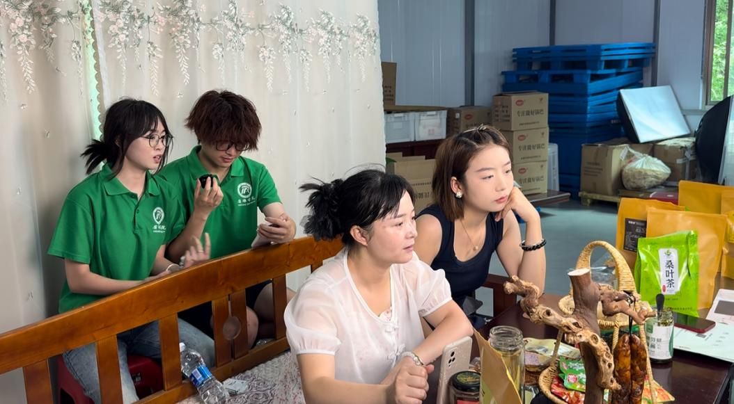 97欧美在线看欧美视频免费