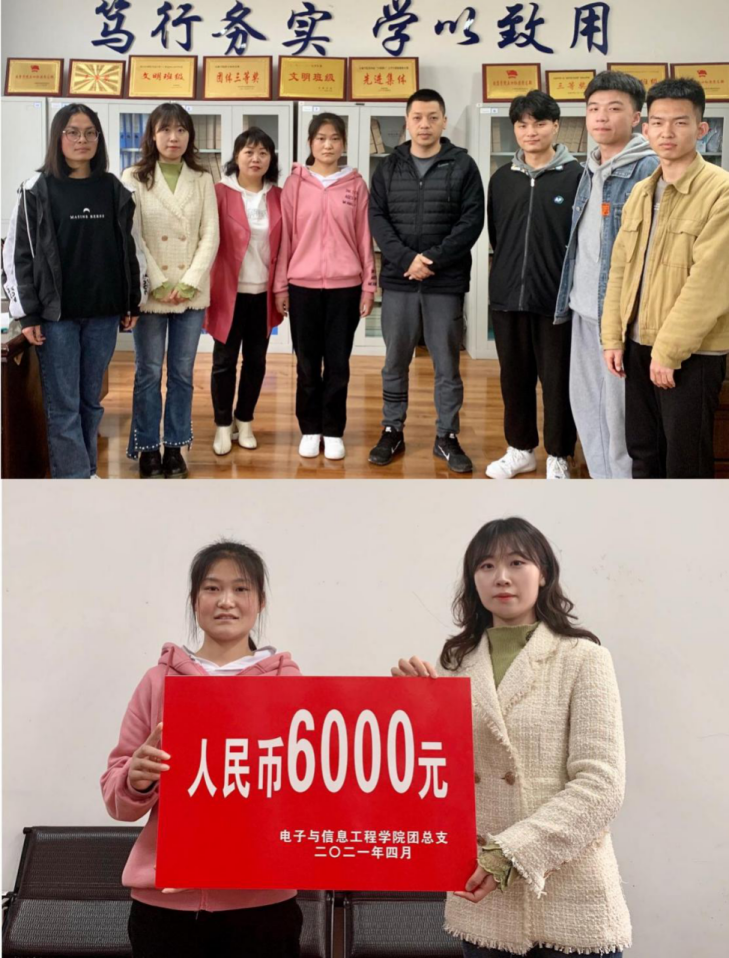 97欧美在线看欧美视频免费