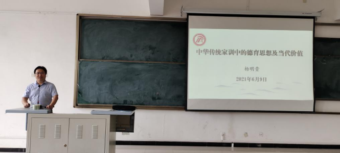 97欧美在线看欧美视频免费