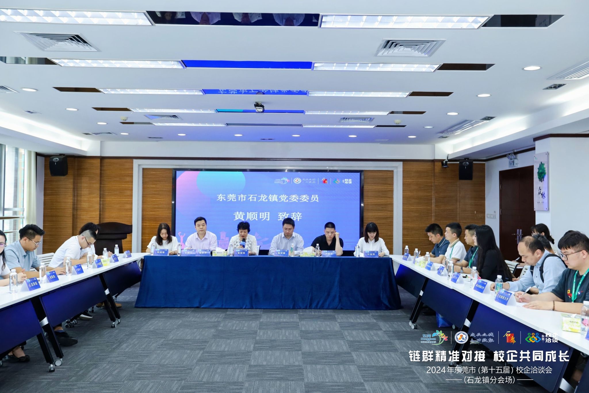 97欧美在线看欧美视频免费