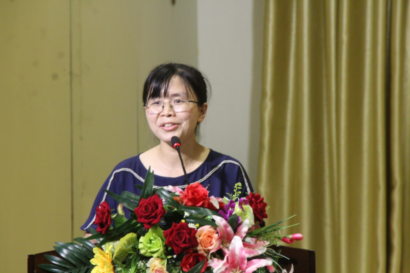 97欧美在线看欧美视频免费