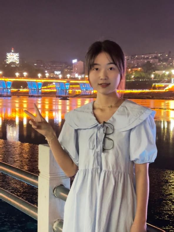 97欧美在线看欧美视频免费