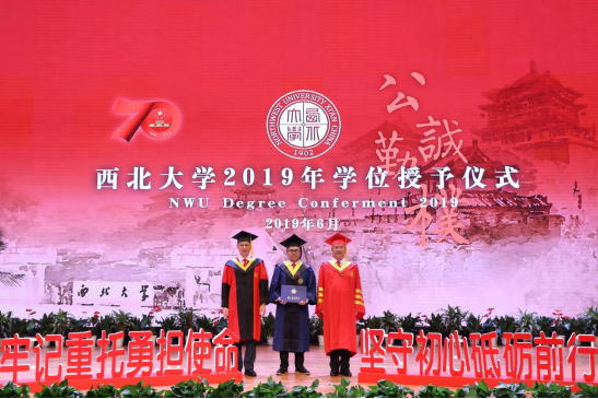 97欧美在线看欧美视频免费