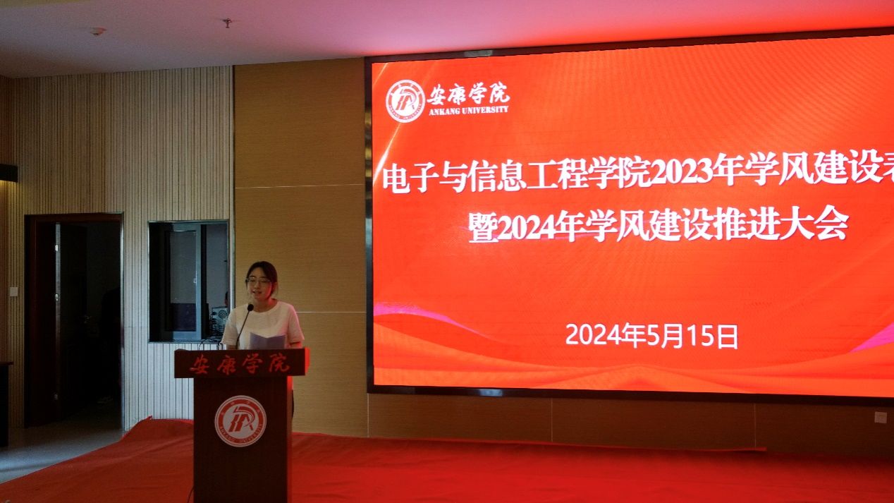 97欧美在线看欧美视频免费